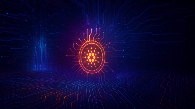 Cardano Goes On Offense: Hoskinson Fast-Tracks Quantum Shift Cardano news