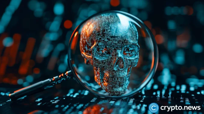 Cardano chain split was an attack, not a bug: CEO Hoskinson