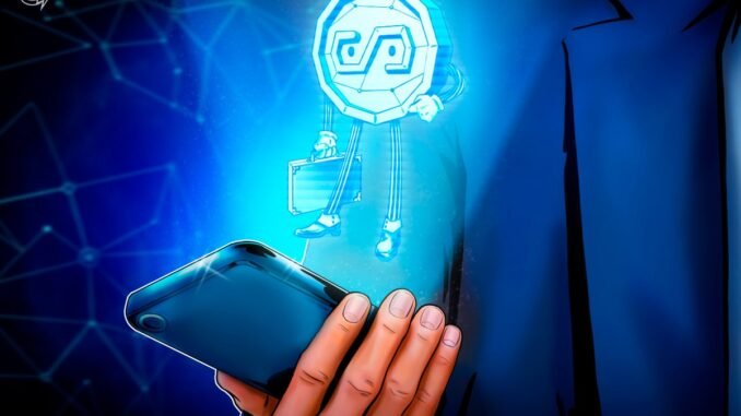 Cash App to Unlock Stablecoin Transactions ’Soon’