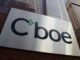 Cboe Futures Exchange to launch continuous Bitcoin and Ether futures contracts on December 15
