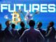 Cboe to Launch Perpetual-Style Bitcoin and Ether Futures in the US