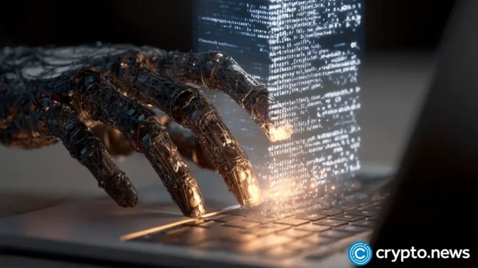 Centralized technology is shrinking the internet Centralized technology is shrinking the internet