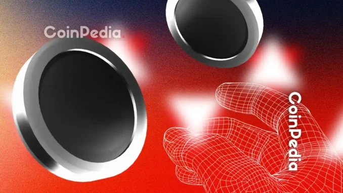 Coinpedia - Fintech & Cryptocurreny News Media