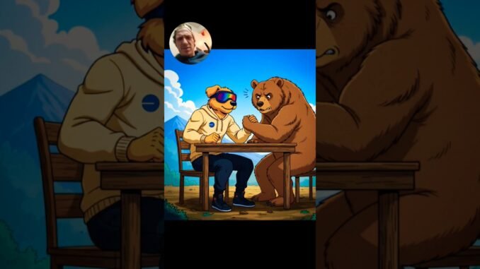 Charlie on Base - Sender Beam Loading #phantomwallet #pumpfun #basechain #memecoins #cryptotrading