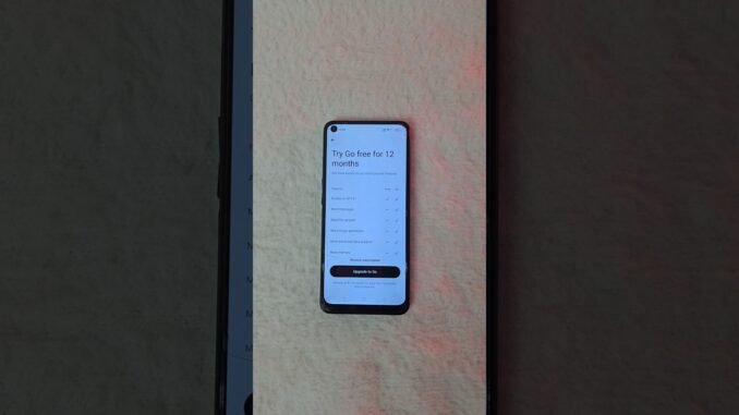 🔥Chat GPT Free 🤯 #shorts #AI #ChatGPT