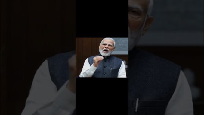 ChatGPT tips for beginners #chatgpt #ai #shorts #learning #tech #tutorial #productivity #motivation