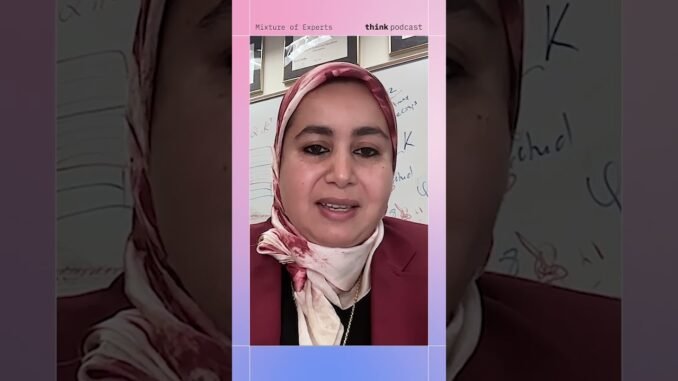 ChatGPT's Customization Strategy Explained