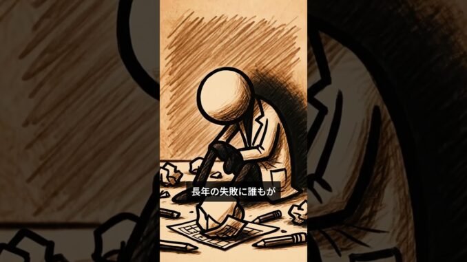 ChatGPT開発秘話 #chatgpt #ビジネス #openai #aiツール