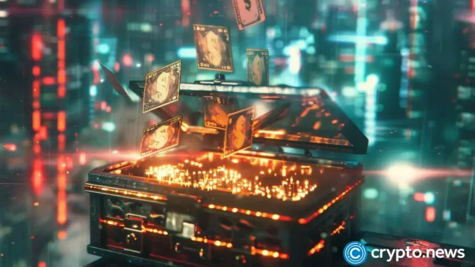 Chris Sharma fronts Toobit’s $1M trader rewards push Chris Sharma fronts Toobit’s $1M trader rewards push - 1