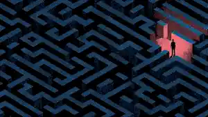 Chronosphere takes on Datadog with AI that explains itself, not Chronosphere takes on Datadog with AI that explains itself, not just outages