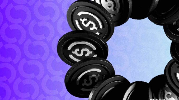 Circle Updates Terms of Service to Allow ‘Legal’ Firearm Purchases With USDC