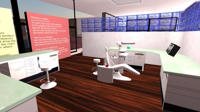 ClinCheck Live brings AI planning to Invisalign dental treatments