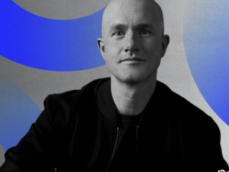 Coinbase CEO Garners Praise, Pushback for Prediction Market Shoutouts in Earnings Call