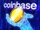 Coinbase Debuts Token Sales Platform with Monad Launch