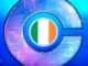 Coinbase Exchange Settles With Ireland Over Transaction Monitoring Errors