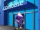 Coinbase Launches ETH-backed Loans as Onchain Lending Grows