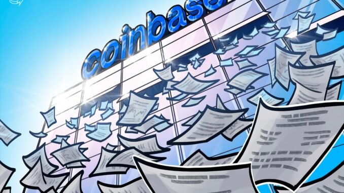 Coinbase Ventures' 9 Crypto Investment Bets For 2026 Coinbase Ventures' 9 Crypto Investment Bets For 2026