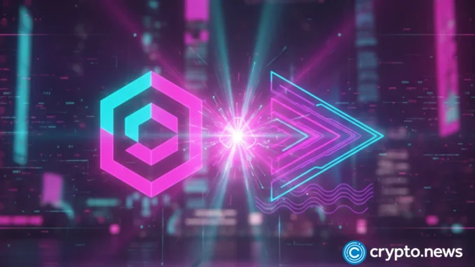 Coinbase snags Vector, adds more tokens and cuts more apps