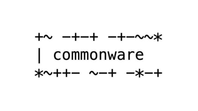 Commonware secures $25M raise in round led by Stripe-backed Tempo: Fortune