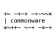 Commonware secures $25M raise in round led by Stripe-backed Tempo: Fortune