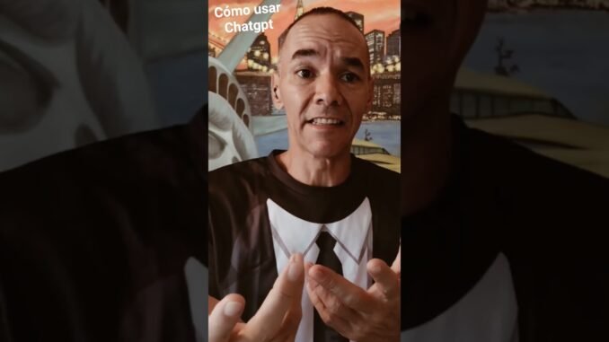 Cómo Explicar Cosas Difíciles de Forma Simple con ChatGPT