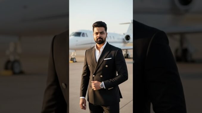 Complete Step-by-Step AI Image Prompting + Video Creation Guide