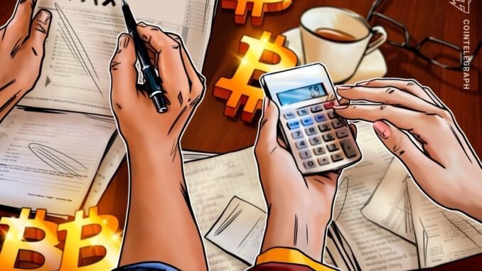 Congressman Warren Davidson Introduces the 'Bitcoin for America' Act Congressman Warren Davidson Introduces the 'Bitcoin for America' Act