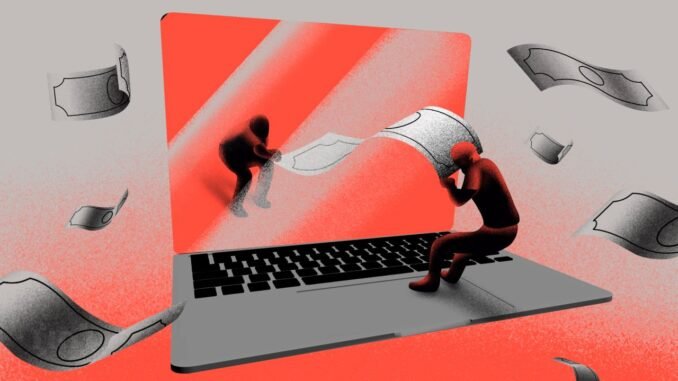 Conor McGregor vs Khabib NFT War Explodes on Crypto Twitter