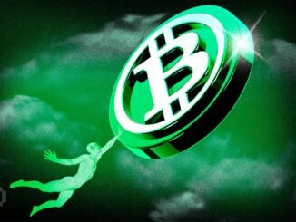 Convertible Notes Reshape Crypto Holdings