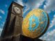 Could Bitcoin’s 10-minute block time replace our traditional calendar?
