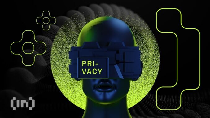 Could Zcash Overtake Bitcoin in the Privacy Era? Could Zcash Overtake Bitcoin in the Privacy Era?