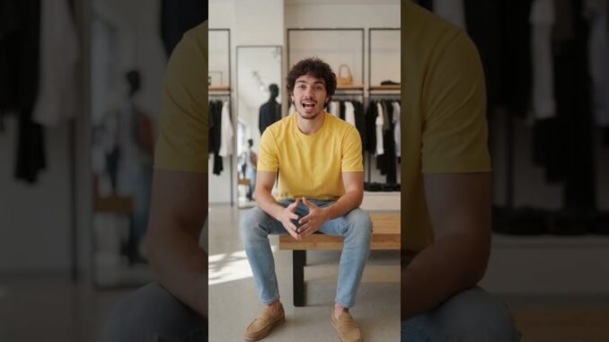 Create Viral Videos Fast Using Pictory AI (Beginner Friendly)