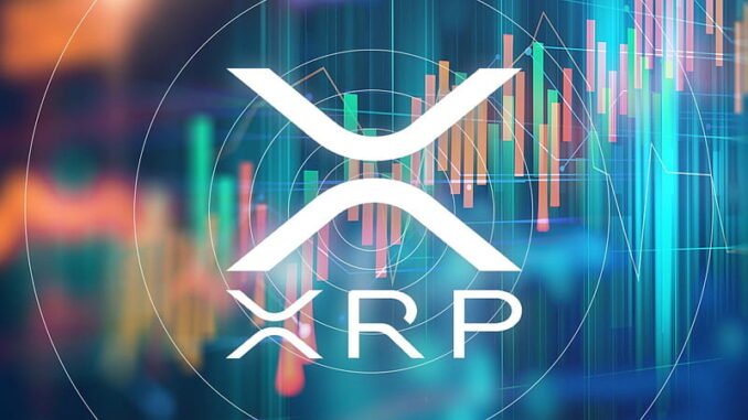 Crypto CEO Predicts XRP Will Outperform Solana In This Major Metric