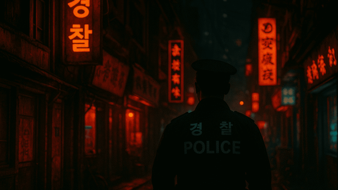 crypto bitcoin btc ethereum eth ethusd