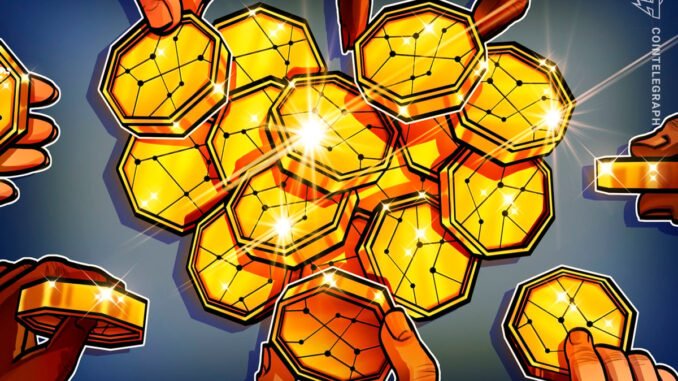 Crypto Exchanges Pledge $3.2M Donations To Hong Kong Fire Victims