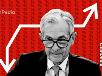 Coinpedia - Fintech & Cryptocurreny News Media