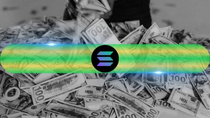 Crypto Funds Bleed $1.17B After October Liquidity Shock Crypto Funds Bleed $1.17B After October Liquidity Shock