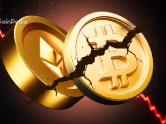 Coinpedia - Fintech & Cryptocurreny News Media