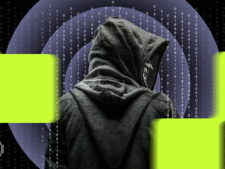 Crypto Hacks Decline to Yearly Low in October