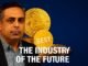 David Sacks Calls Crypto ‘The Industry of the Future’ — $BEST Stands Out Despite the Dip