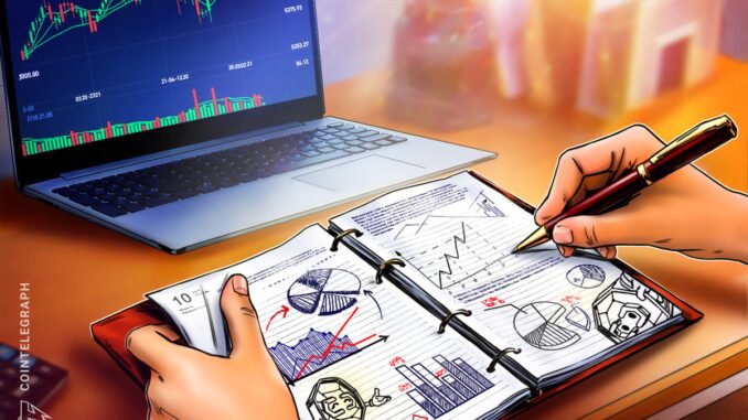 Crypto Market Faces Extreme Fear, but Patient Traders Accumulate