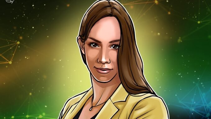 Crypto Market Not Showing Signs Of 'Major Capitulation,' Says Economist