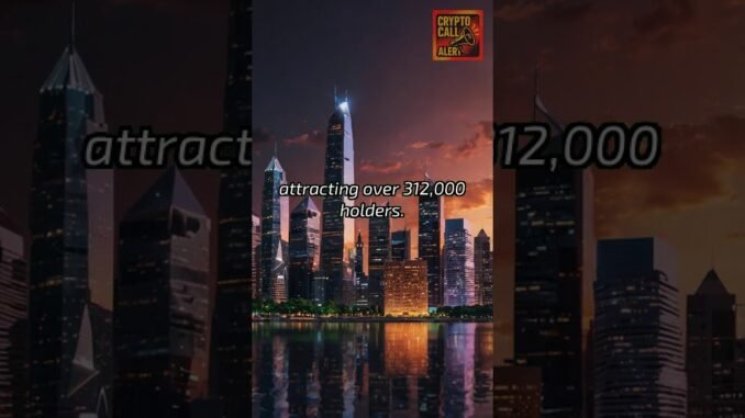 Crypto Market November Outlook: BlockDAG Surges, Cardano Weak, Stellar Holds