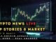 Crypto News Live: Top Stories & Market Insights