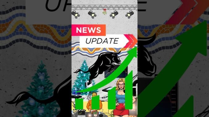 Crypto News-Update (24.11.2025) 📈💚🛫 #crypto #viral #fyp #xrp #xrpnews #bitcoin
