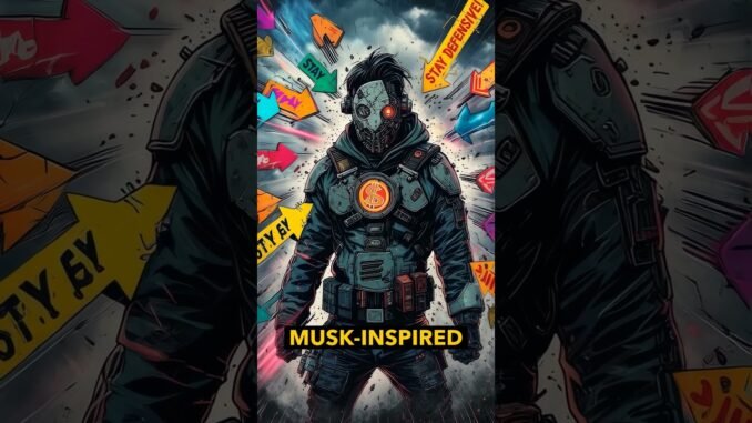 Crypto Stability Amid Caution Market Survivor's Guide #altcoins #bitcoin #cryptonews #eth #xrp #btc