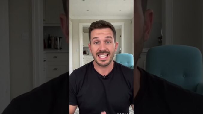 Crypto Today: FLOKI Pump + €600M Scam Bust!#CryptoNews#MemeCoin#ElonMusk#CryptoShorts