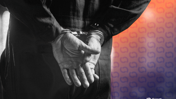 Crypto Tracing Leads to Arrest in Global Child Abuse Network Takedown