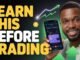 Crypto Trading for Beginners: The Best Meme Coin Trading Strategy Using DexScreener & Phantom Wallet