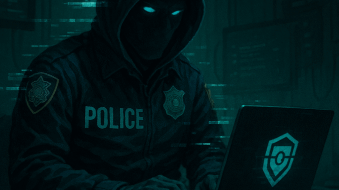 crypto btc bitcoin btcusd ethereum eth ethusd